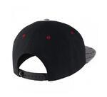 Кепка Air Jordan Stencil Snapback   - картинка